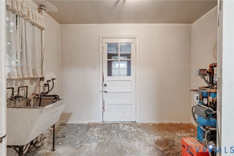 Tiny photo for 1032 Circlewood Drive, Richmond, VA 23224 (MLS # 2533106)