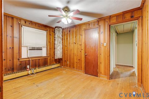 Tiny photo for 1032 Circlewood Drive, Richmond, VA 23224 (MLS # 2533106)