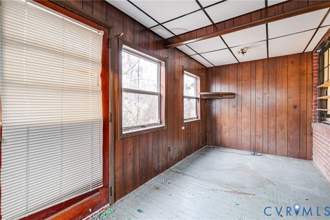 Tiny photo for 1032 Circlewood Drive, Richmond, VA 23224 (MLS # 2533106)