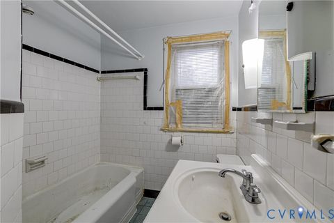 Tiny photo for 1032 Circlewood Drive, Richmond, VA 23224 (MLS # 2533106)