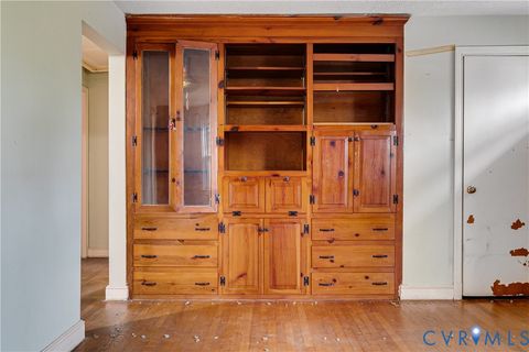 Tiny photo for 1032 Circlewood Drive, Richmond, VA 23224 (MLS # 2533106)