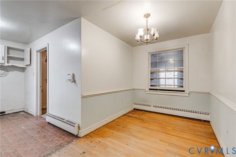 Tiny photo for 1032 Circlewood Drive, Richmond, VA 23224 (MLS # 2533106)