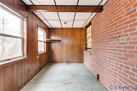 Tiny photo for 1032 Circlewood Drive, Richmond, VA 23224 (MLS # 2533106)