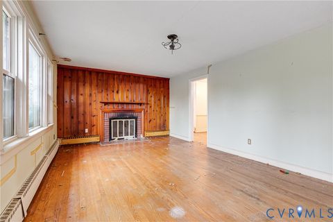 Tiny photo for 1032 Circlewood Drive, Richmond, VA 23224 (MLS # 2533106)