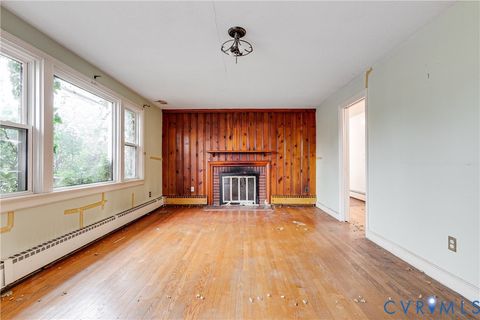 Tiny photo for 1032 Circlewood Drive, Richmond, VA 23224 (MLS # 2533106)