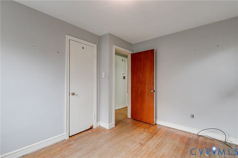 Tiny photo for 1032 Circlewood Drive, Richmond, VA 23224 (MLS # 2533106)