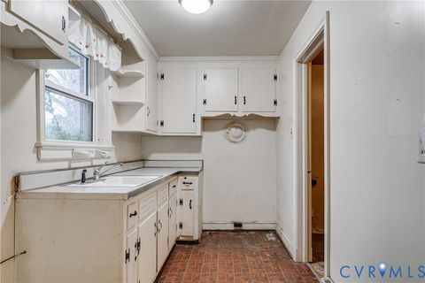 Tiny photo for 1032 Circlewood Drive, Richmond, VA 23224 (MLS # 2533106)