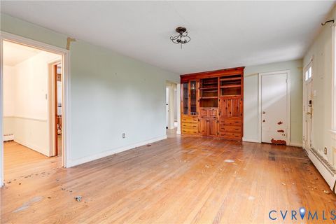 Tiny photo for 1032 Circlewood Drive, Richmond, VA 23224 (MLS # 2533106)