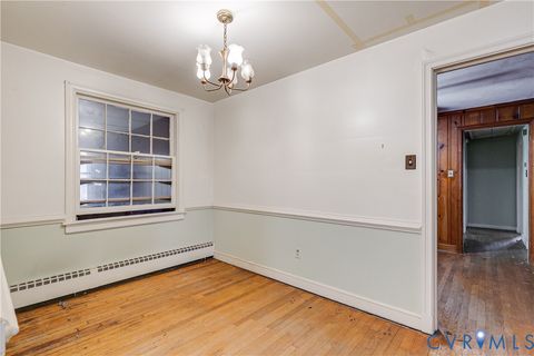 Tiny photo for 1032 Circlewood Drive, Richmond, VA 23224 (MLS # 2533106)