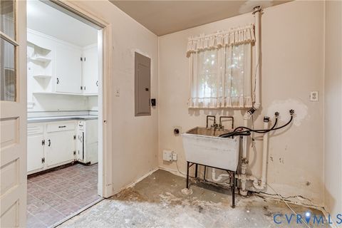 Tiny photo for 1032 Circlewood Drive, Richmond, VA 23224 (MLS # 2533106)