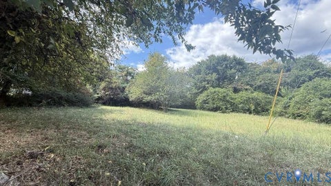 Tiny photo for 35 Davis Street, Daleville, VA 24541 (MLS # 2625091)