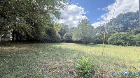 Photo of 35 Davis Street, Daleville, VA 24541 (MLS # 2625091)