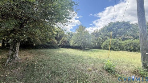Tiny photo for 35 Davis Street, Daleville, VA 24541 (MLS # 2625091)