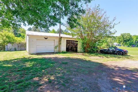 Tiny photo for 9903 Boze Road, Ford, VA 23850 (MLS # 2612417)