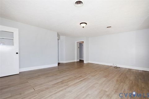 Tiny photo for 9903 Boze Road, Ford, VA 23850 (MLS # 2612417)