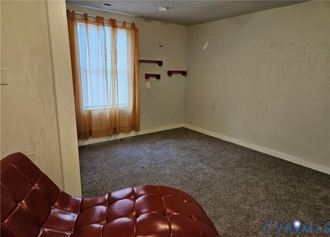 Tiny photo for 403 Southampton Street, Emporia, VA 23847 (MLS # 2604382)