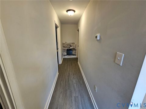 Tiny photo for 403 Southampton Street, Emporia, VA 23847 (MLS # 2604382)