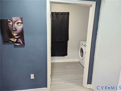 Tiny photo for 403 Southampton Street, Emporia, VA 23847 (MLS # 2604382)