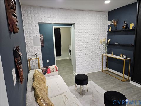 Tiny photo for 403 Southampton Street, Emporia, VA 23847 (MLS # 2604382)