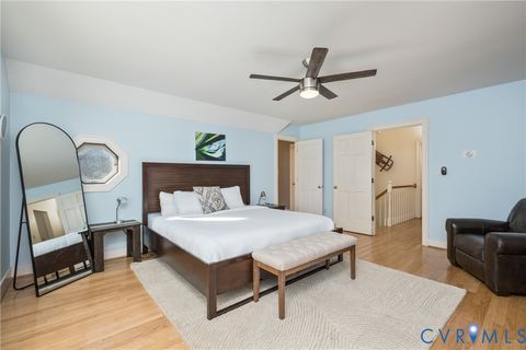 Tiny photo for 112 Blue Chickory Lane, Nelson, VA 22958 (MLS # 2533748)