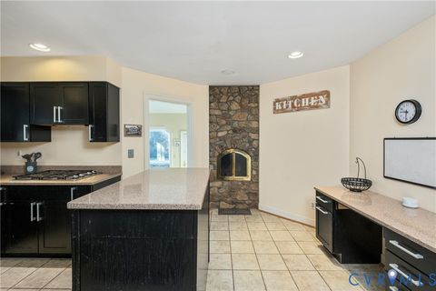 Tiny photo for 112 Blue Chickory Lane, Nelson, VA 22958 (MLS # 2533748)