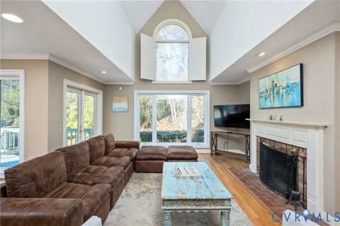 Tiny photo for 112 Blue Chickory Lane, Nelson, VA 22958 (MLS # 2533748)