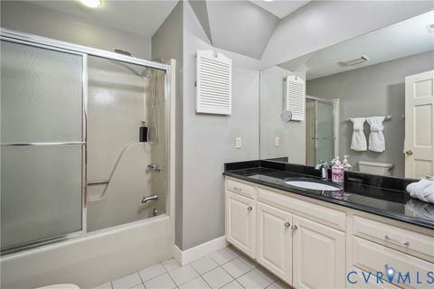 Tiny photo for 112 Blue Chickory Lane, Nelson, VA 22958 (MLS # 2533748)