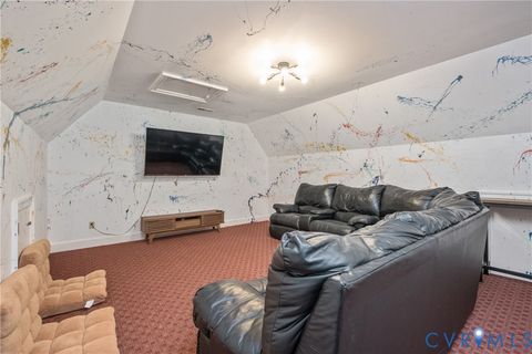 Tiny photo for 112 Blue Chickory Lane, Nelson, VA 22958 (MLS # 2533748)