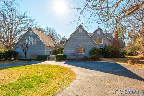 Tiny photo for 112 Blue Chickory Lane, Nelson, VA 22958 (MLS # 2533748)