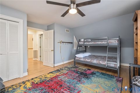 Tiny photo for 112 Blue Chickory Lane, Nelson, VA 22958 (MLS # 2533748)