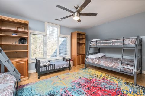 Tiny photo for 112 Blue Chickory Lane, Nelson, VA 22958 (MLS # 2533748)