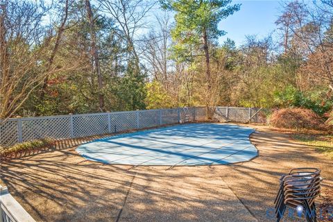 Tiny photo for 112 Blue Chickory Lane, Nelson, VA 22958 (MLS # 2533748)