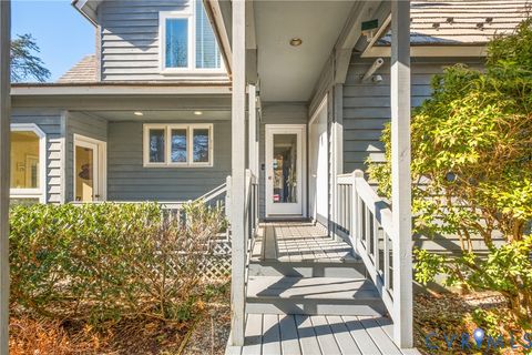 Tiny photo for 112 Blue Chickory Lane, Nelson, VA 22958 (MLS # 2533748)