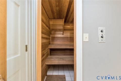 Tiny photo for 112 Blue Chickory Lane, Nelson, VA 22958 (MLS # 2533748)