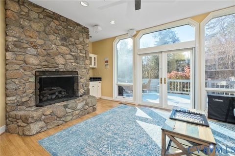 Tiny photo for 112 Blue Chickory Lane, Nelson, VA 22958 (MLS # 2533748)