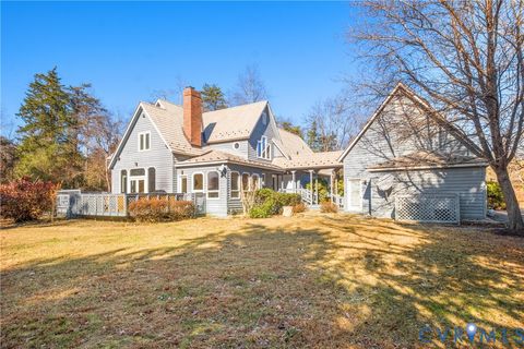 Tiny photo for 112 Blue Chickory Lane, Nelson, VA 22958 (MLS # 2533748)