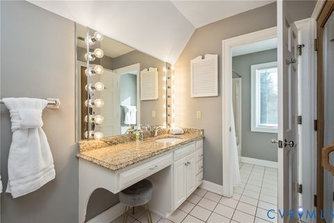 Tiny photo for 112 Blue Chickory Lane, Nelson, VA 22958 (MLS # 2533748)