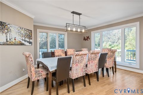 Tiny photo for 112 Blue Chickory Lane, Nelson, VA 22958 (MLS # 2533748)