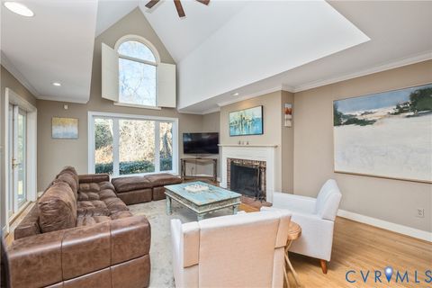 Tiny photo for 112 Blue Chickory Lane, Nelson, VA 22958 (MLS # 2533748)