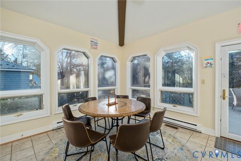 Tiny photo for 112 Blue Chickory Lane, Nelson, VA 22958 (MLS # 2533748)