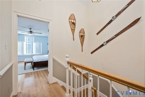 Tiny photo for 112 Blue Chickory Lane, Nelson, VA 22958 (MLS # 2533748)