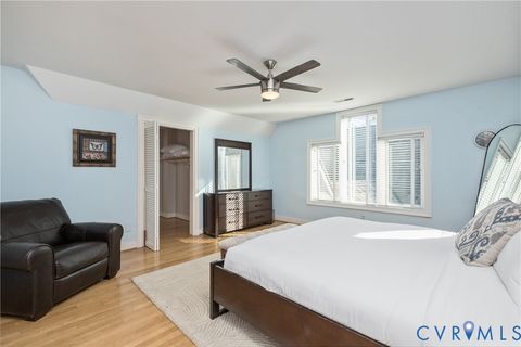 Tiny photo for 112 Blue Chickory Lane, Nelson, VA 22958 (MLS # 2533748)