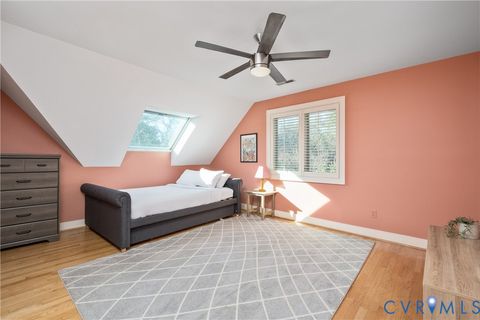 Tiny photo for 112 Blue Chickory Lane, Nelson, VA 22958 (MLS # 2533748)