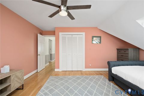 Tiny photo for 112 Blue Chickory Lane, Nelson, VA 22958 (MLS # 2533748)
