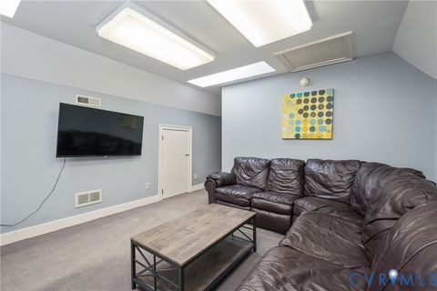 Tiny photo for 112 Blue Chickory Lane, Nelson, VA 22958 (MLS # 2533748)