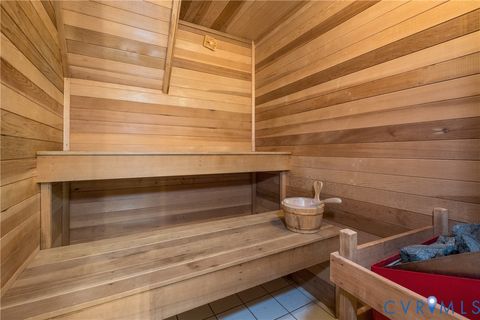 Tiny photo for 112 Blue Chickory Lane, Nelson, VA 22958 (MLS # 2533748)