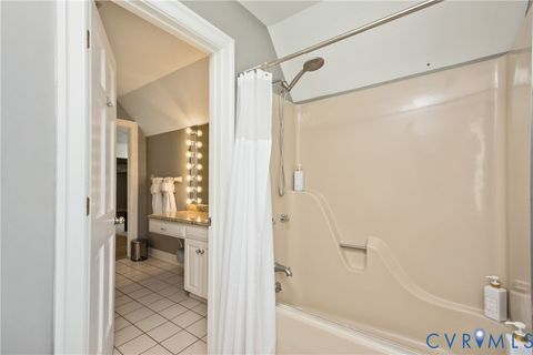 Tiny photo for 112 Blue Chickory Lane, Nelson, VA 22958 (MLS # 2533748)