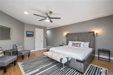 Tiny photo for 112 Blue Chickory Lane, Nelson, VA 22958 (MLS # 2533748)