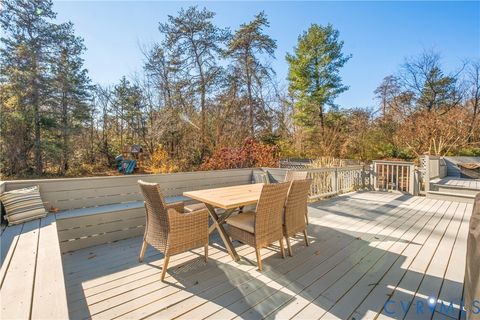 Tiny photo for 112 Blue Chickory Lane, Nelson, VA 22958 (MLS # 2533748)