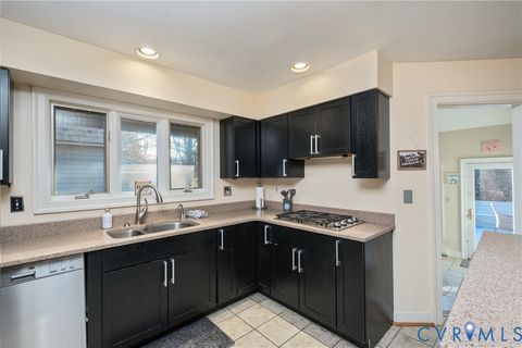 Tiny photo for 112 Blue Chickory Lane, Nelson, VA 22958 (MLS # 2533748)